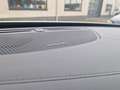Volvo XC90 2.0 T8 Recharge AWD Inscription Exclusive Luchtver Alb - thumbnail 16