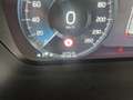 Volvo XC90 2.0 T8 Recharge AWD Inscription Exclusive Luchtver Alb - thumbnail 28