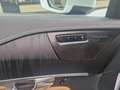Volvo XC90 2.0 T8 Recharge AWD Inscription Exclusive Luchtver Alb - thumbnail 17
