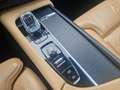 Volvo XC90 2.0 T8 Recharge AWD Inscription Exclusive Luchtver Alb - thumbnail 25