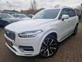Volvo XC90 2.0 T8 Recharge AWD Inscription Exclusive Luchtver Alb - thumbnail 8