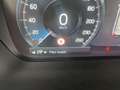 Volvo XC90 2.0 T8 Recharge AWD Inscription Exclusive Luchtver Alb - thumbnail 31