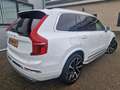 Volvo XC90 2.0 T8 Recharge AWD Inscription Exclusive Luchtver Alb - thumbnail 4