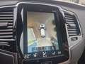 Volvo XC90 2.0 T8 Recharge AWD Inscription Exclusive Luchtver Alb - thumbnail 18