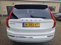 Volvo XC90 2.0 T8 Recharge AWD Inscription Exclusive Luchtver Alb - thumbnail 6
