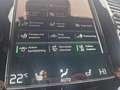 Volvo XC90 2.0 T8 Recharge AWD Inscription Exclusive Luchtver Alb - thumbnail 22
