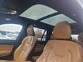 Volvo XC90 2.0 T8 Recharge AWD Inscription Exclusive Luchtver Alb - thumbnail 15