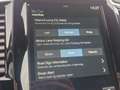 Volvo XC90 2.0 T8 Recharge AWD Inscription Exclusive Luchtver Alb - thumbnail 24