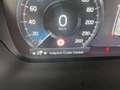 Volvo XC90 2.0 T8 Recharge AWD Inscription Exclusive Luchtver Alb - thumbnail 29