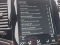 Volvo XC90 2.0 T8 Recharge AWD Inscription Exclusive Luchtver Alb - thumbnail 23