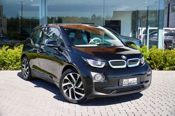 Advanced - 19" - Cruise - Park Assist - Navi -...