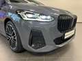 BMW 223 i Active Tourer xDrive M Sport HUD ACC AHK 360°KAM Grau - thumbnail 4