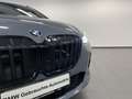 BMW 223 i Active Tourer xDrive M Sport HUD ACC AHK 360°KAM Grau - thumbnail 25