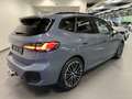 BMW 223 i Active Tourer xDrive M Sport HUD ACC AHK 360°KAM Grau - thumbnail 3