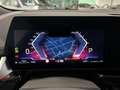 BMW 223 i Active Tourer xDrive M Sport HUD ACC AHK 360°KAM Grau - thumbnail 14