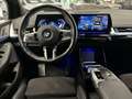 BMW 223 i Active Tourer xDrive M Sport HUD ACC AHK 360°KAM Grau - thumbnail 8