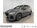 BMW 223 i Active Tourer xDrive M Sport HUD ACC AHK 360°KAM Grau - thumbnail 1