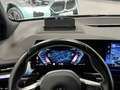 BMW 223 i Active Tourer xDrive M Sport HUD ACC AHK 360°KAM Grau - thumbnail 9