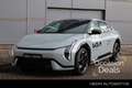 Kia EV4 Fastback GT-Line 81.4 kWh | Alleen beschikbaar voo Gris - thumbnail 1