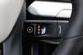 Kia EV4 Fastback GT-Line 81.4 kWh | Alleen beschikbaar voo Gris - thumbnail 18