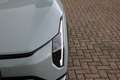 Kia EV4 Fastback GT-Line 81.4 kWh | Alleen beschikbaar voo Gris - thumbnail 3