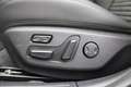 Kia EV4 Fastback GT-Line 81.4 kWh | Alleen beschikbaar voo Gris - thumbnail 25