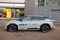Kia EV4 Fastback GT-Line 81.4 kWh | Alleen beschikbaar voo Gris - thumbnail 6