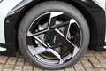 Kia EV4 Fastback GT-Line 81.4 kWh | Alleen beschikbaar voo Gris - thumbnail 5