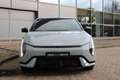 Kia EV4 Fastback GT-Line 81.4 kWh | Alleen beschikbaar voo Gris - thumbnail 2