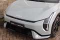 Kia EV4 Fastback GT-Line 81.4 kWh | Alleen beschikbaar voo Gris - thumbnail 4