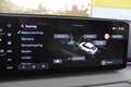 Kia EV4 Fastback GT-Line 81.4 kWh | Alleen beschikbaar voo Gris - thumbnail 11