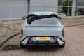 Kia EV4 Fastback GT-Line 81.4 kWh | Alleen beschikbaar voo Gris - thumbnail 34