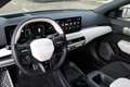 Kia EV4 Fastback GT-Line 81.4 kWh | Alleen beschikbaar voo Gris - thumbnail 7
