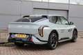 Kia EV4 Fastback GT-Line 81.4 kWh | Alleen beschikbaar voo Gris - thumbnail 33