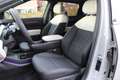 Kia EV4 Fastback GT-Line 81.4 kWh | Alleen beschikbaar voo Gris - thumbnail 24