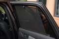 Audi Q5 3.0 TDI quattro Pro Line S | COMPLEET Grijs - thumbnail 22