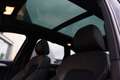 Audi Q5 3.0 TDI quattro Pro Line S | COMPLEET Grijs - thumbnail 16