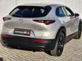 Mazda CX-30 G122 HOMURA - thumbnail 7