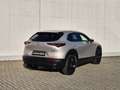 Mazda CX-30 G122 HOMURA - thumbnail 6