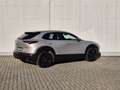 Mazda CX-30 G122 HOMURA - thumbnail 5