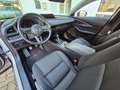 Mazda CX-30 G122 HOMURA - thumbnail 9