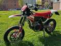 Fantic 125M Performance 2023 Alb - thumbnail 8
