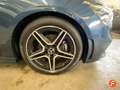 Mercedes-Benz B 200 d Azul - thumbnail 18