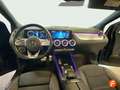 Mercedes-Benz B 200 d Azul - thumbnail 10
