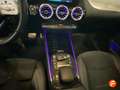 Mercedes-Benz B 200 d Azul - thumbnail 20