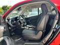 smart forTwo TüV Neu*Klimaauto*Tempomat*nur 22 TKm Weiß - thumbnail 15