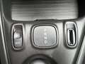 smart forTwo TüV Neu*Klimaauto*Tempomat*nur 22 TKm Weiß - thumbnail 19