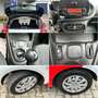 smart forTwo TüV Neu*Klimaauto*Tempomat*nur 22 TKm Weiß - thumbnail 12