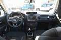 Jeep Renegade 1.6 Mjt 130 CV Limited Bianco - thumbnail 11
