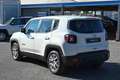 Jeep Renegade 1.6 Mjt 130 CV Limited Bianco - thumbnail 7